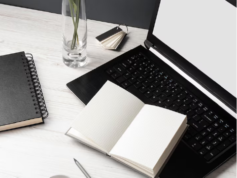 Картинка отсутствует